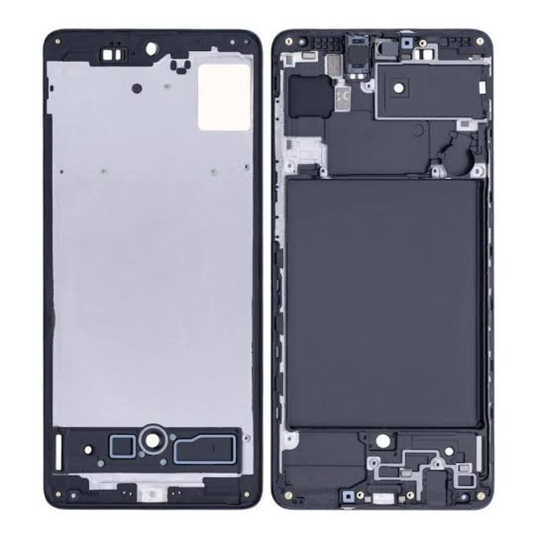 FRAME SAMSUNG A71
